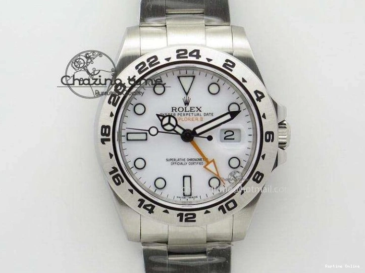 0512 Submariner Phantomlab Transparent KZF Best Edition Deep Blue Dial on White Rubber Strap VR WellDesigned 2568